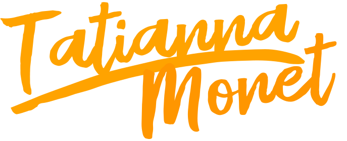 Tatianna Monet