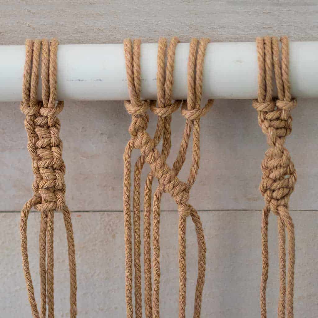 The Beginner’s Guide What is Macrame and How to Get Started Macrame